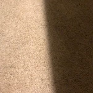 Meet your Posher, Decia